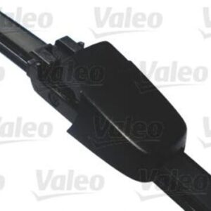 Wiper Blade 11"