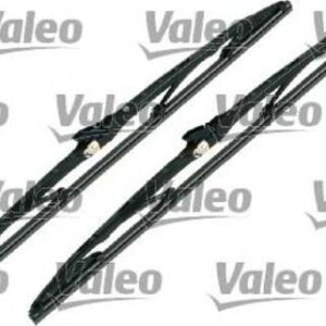 Wiper Blade 11"