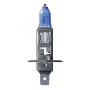 H1 Bulb 12V 55W (Single Bulb)