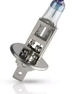 H1 Bulb 12V 55W (Single Bulb)