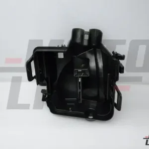 FUSE BLOCK HOUSING COVER