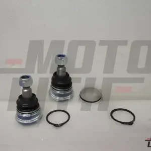 Suspension Ball Joint Set