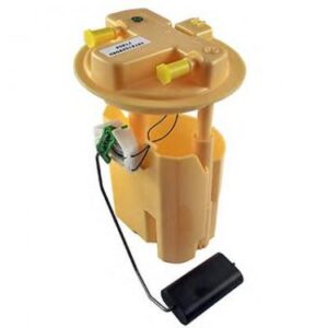 FUEL PUMP-IN TANK