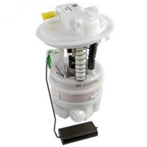FUEL PUMP-IN TANK