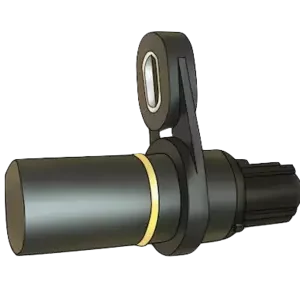 SENSOR ASSY-WHEEL SPEED,RH