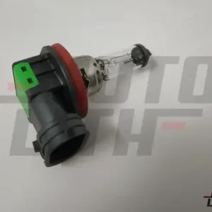 H11 Halogen Bulb 12V 55W (Single Bulb)