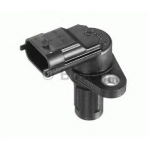 Sensor, camshaft position