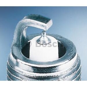 Spark Plug, Iridium