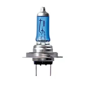 H7 Halogen Bulb 12V 55W (Single Bulb)