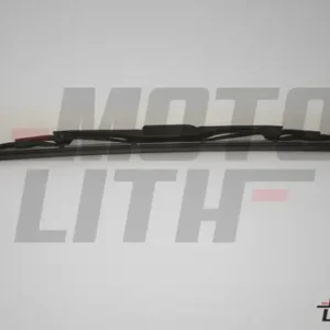 BLADE ASSY-WIPER,PASSEGER