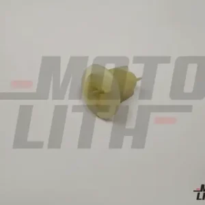 CLIP - RETAINING
