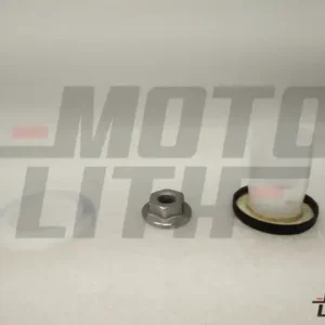 SEAL-OIL,CAMSHAFT