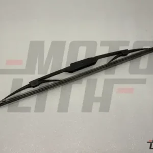 BLADE WIPER BACK DOOR