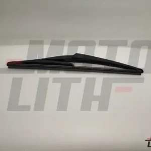 WIPER BLADE