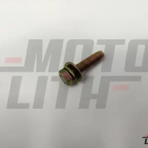BOLT