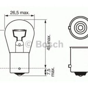 Bulb