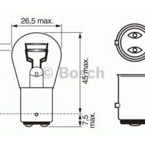 Bulb