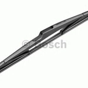 Wiper Blade 12"