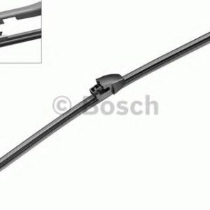 Wiper Blade 11"