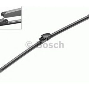 Wiper Blade 11"