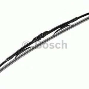 Wiper Blade 12"