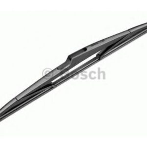 Wiper Blade 12"