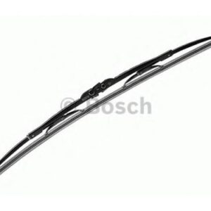 Wiper Blade 12"