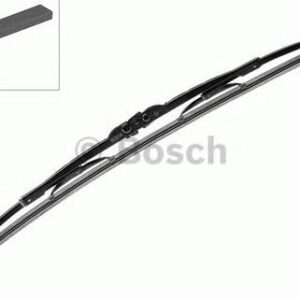 Wiper Blade 11"