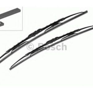 Wiper Blade 11"