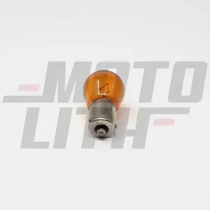 PARKING BULB, HEAD LAMP 12V 5W W2.1X9.5D