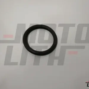 O-RING 28-36X4