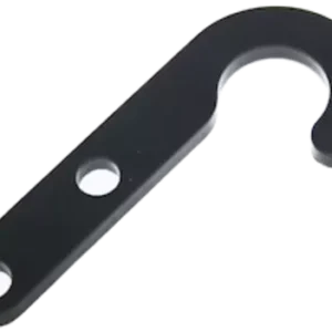 NET-HOOK,RR