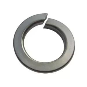 SPRING WASHER