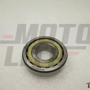 BEARING-TAPER ROLLER