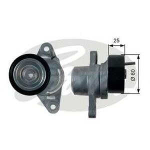 ROLLER-ACCESSORY B