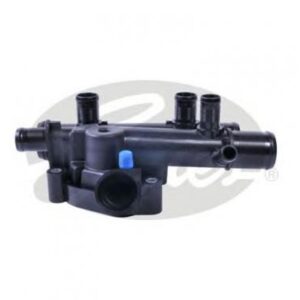 Thermostat Housing