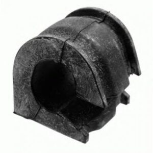 BRG BAR-ANTI ROLL,