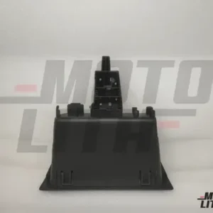 TRAY-RADIO