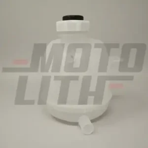 TANK-DEGASSING