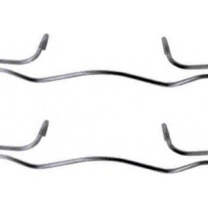 SPRING FRONT BRAKE