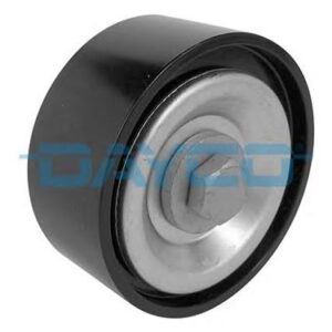 ROLLER-ACCESSORY B