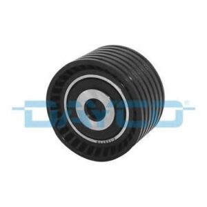 TENSION ROLLER