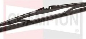 Wiper Blade 11"