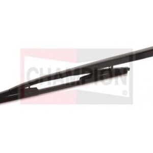 Wiper Blade 11"