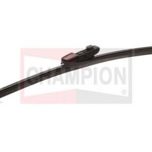 Wiper Blade 11"