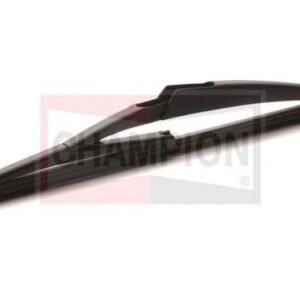 Wiper Blade 11"