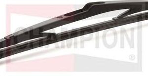 Wiper Blade 11"