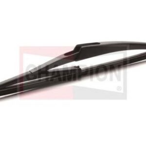 Wiper Blade 12"