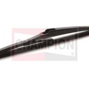 Wiper Blade 12"