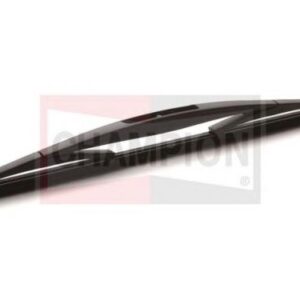 Wiper Blade 12"